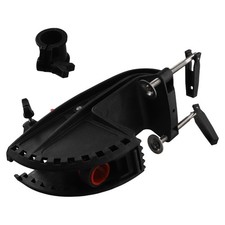 Electric Outboard Motor