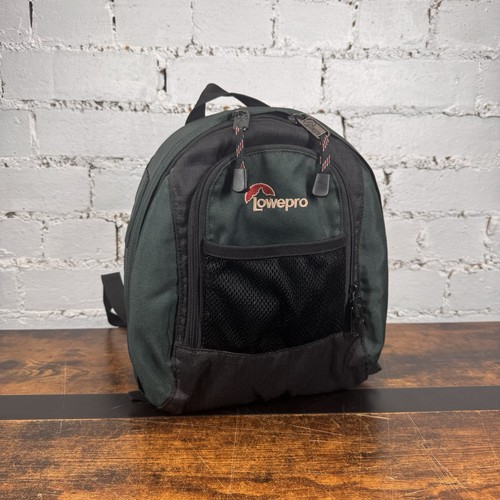 Lowepro micro trekker 100 - lowepro,