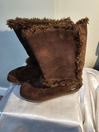 Timberland mukluk tall winter - tall,