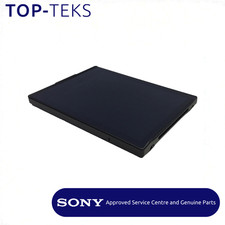 Sony A7s III ILCE-7SM3 LCD