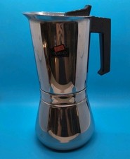 Vintage VEV VIGANO Italian