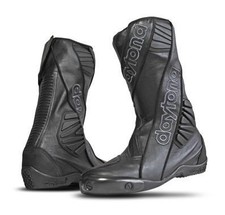 Daytona Boots - DAYTONA OUTER