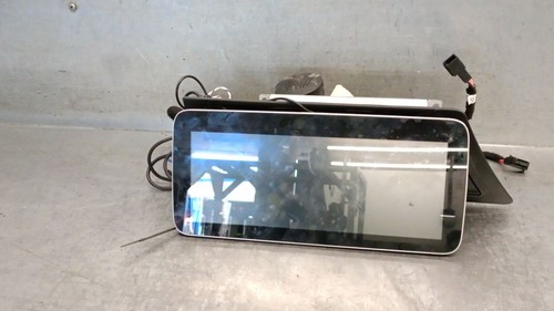 A4l a5l multifunction display - multifunction,