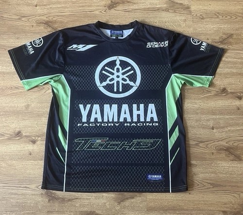 Vintage yamaha factory - vintage,