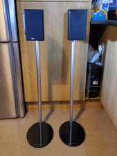 Mordaunt Short Alumni 2 Gloss