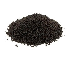 2mm High Oil Trout & Halibut