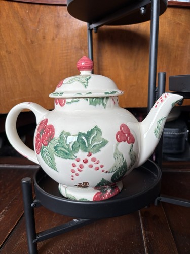 Beautiful vintage emma - vintage,