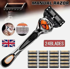 Fit For Gillette Proglide