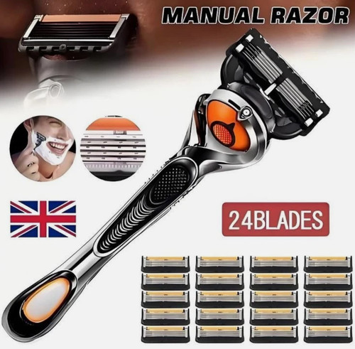 Fit for gillette proglide - for,
