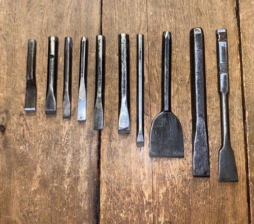 Vintage stonemasons cold - vintage,