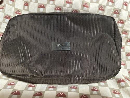 Hugo boss men - men’s, toiletry