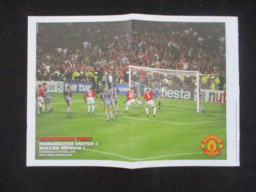 Manchester united football - manchester,