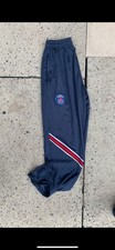 PSG Tracksuit Bottoms Men’s