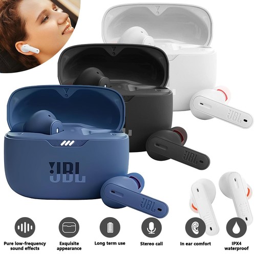 For jbl tune - jbl, wireless