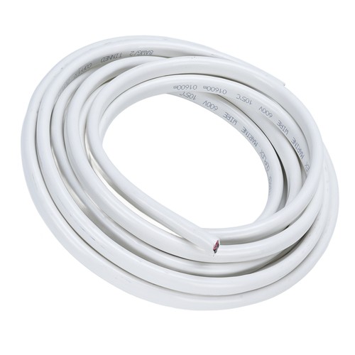 Gauge marine wire - marine,
