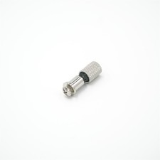 Presser Foot Replacement Screw