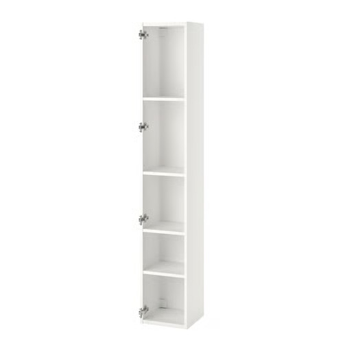 Ikea enhet high - enhet, cabinet