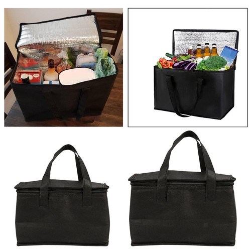 Picnic storage container - picnic,