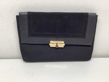 River Island Women's Clutch