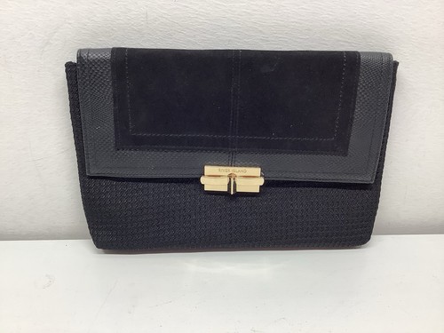 River island women clutch - river,