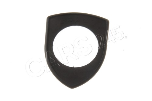 Genuine porsche 997 - genuine,