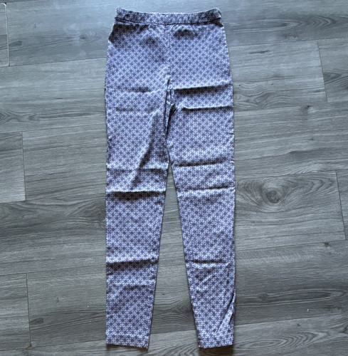 Atmosphere women purple - purple, &