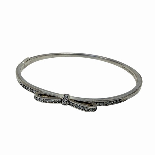 Authentic pandora sparkling - authentic,