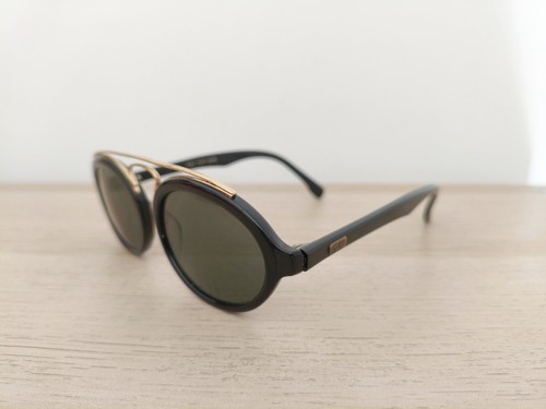 Ray ban gatsby style - ray,