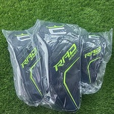 Cobra Radspeed Headcover Set