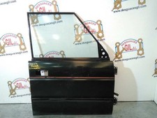 54298 front door rh LAND ROVER
