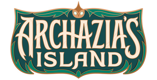 Disney lorcana archazia - lorcana, archazia's