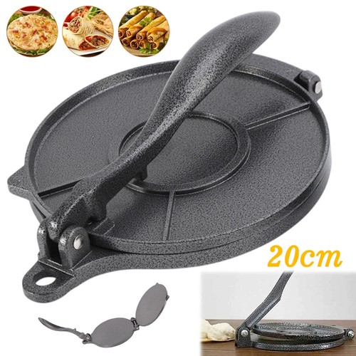 8inch aluminium alloy kitchen - alloy,