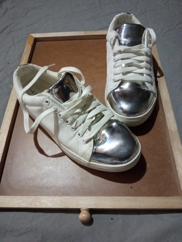 Lee cooper originals women - cooper, women's