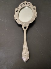 Vintage Style Large Hand