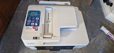 Brother mfc j5740dw - brother, mfc-j5740dw