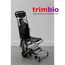 Ferno Compact 2 Track