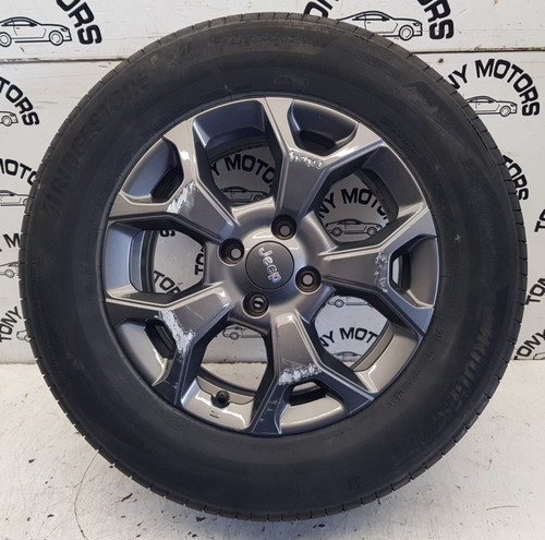 2025 jeep avenger inch - 2025,