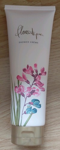 Marks spencer florentyna - marks,