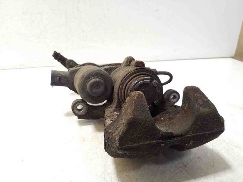 Jeep cherokee support rear - jeep,