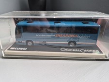 Corgi 1:76/OO Scale 43804
