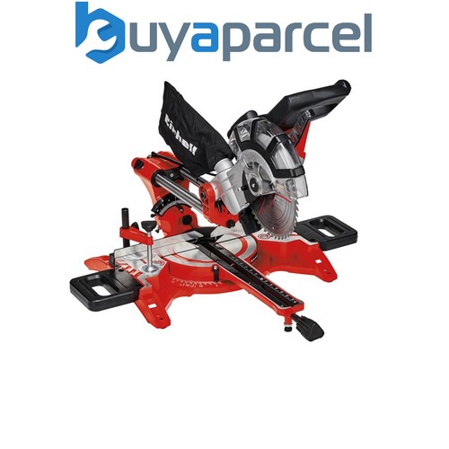 Einhell 4300390 2131 1 - einhell, tc-sm