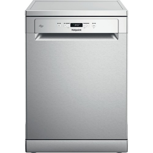 Hotpoint hp2ffc14bn6xuk full - hp2ffc14bn6xuk,
