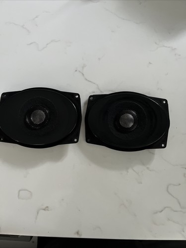 Pair mordaunt short - pair,