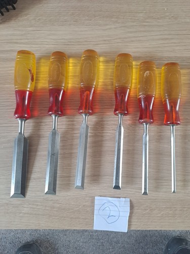 Set shamrock marples - 6,
