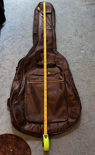 Black fabric bagpack - fabric,