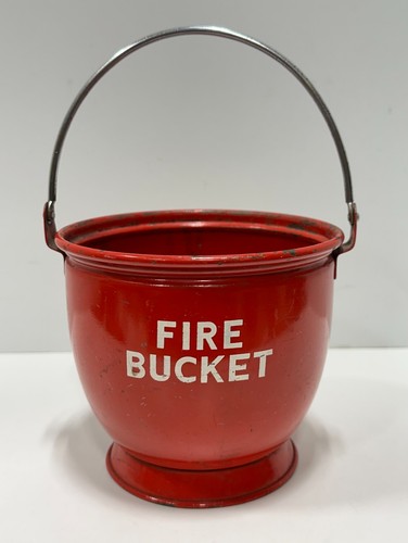 Vintage cigarette butts red - vintage,