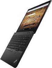 Lenovo ThinkPad L15 15-inch 2019-Core i5-10210U 8GB RAM  256GB SSD Grade A