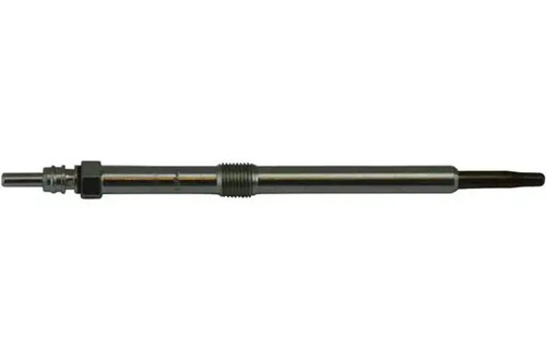 Glow plug igp 6512 - plug, kavo