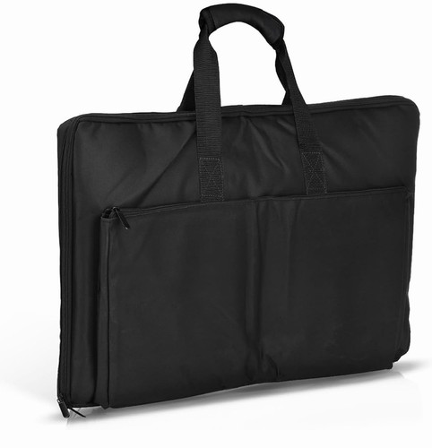 Bingfu travel bag - bingfu, v3