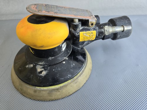 Mirka ros 625cv - ros,